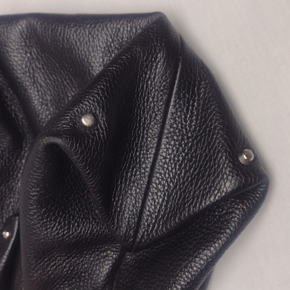 Furla leather purse - Picture 4 of 7